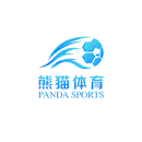 熊猫体育(PANDA SPORTS)官方网站